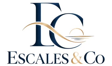 Escales & Co conciergerie